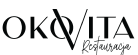 FORMULARZ KONTAKTOWY