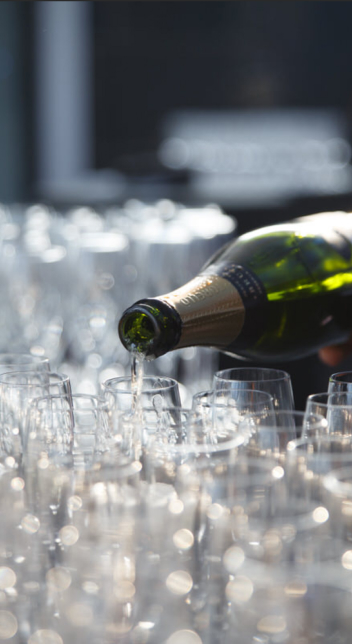 Okovita - Pasja, która tworzy wyjątkowe miejsce.