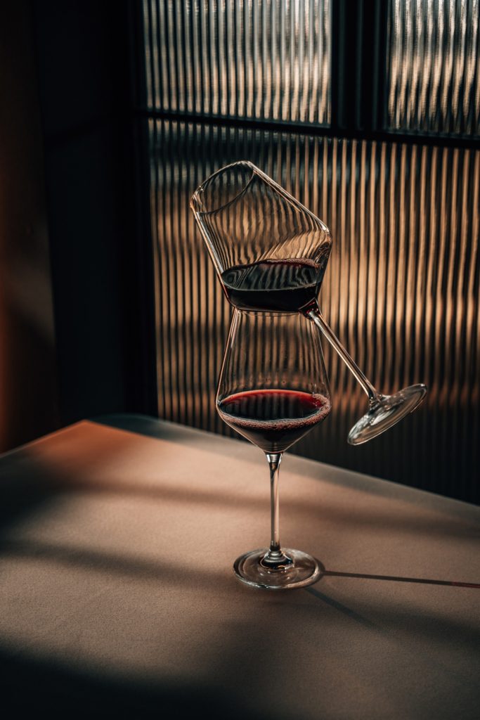 Okovita - Pasja, która tworzy wyjątkowe miejsce.