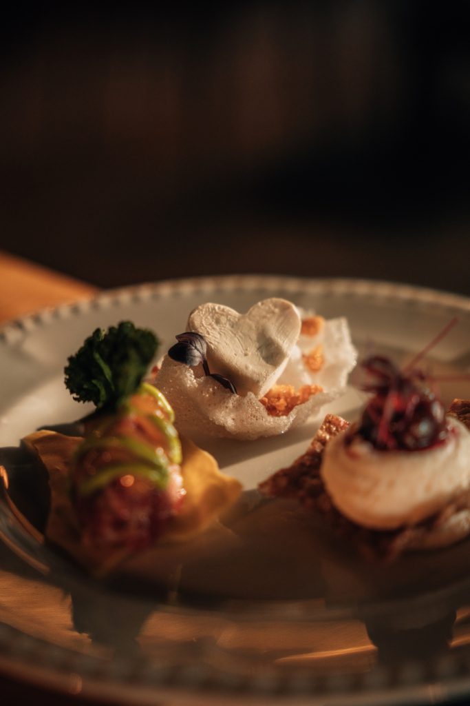 Okovita - Pasja, która tworzy wyjątkowe miejsce.